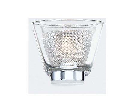 Trent Vanity Light Hot on Sale