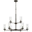 Zire Chandelier Online Hot Sale