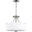 Canfield Semi Flush Mount Sale