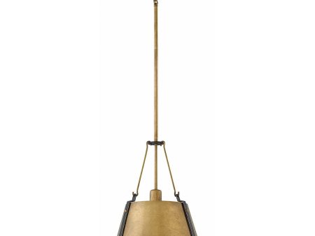 Cartwright Pendant Cheap