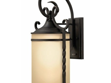 Casa Outdoor Wall Light Cheap