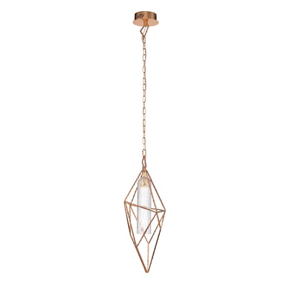 Verdino Pendant Hot on Sale