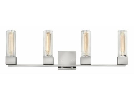 Xander Vanity Light on Sale