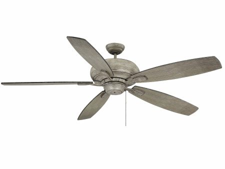 Wind Star Ceiling Fan Online now