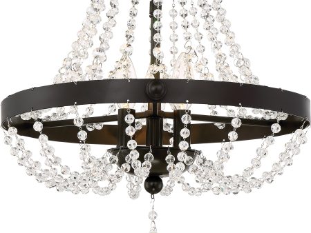 Livery Semi Flush Mount Discount