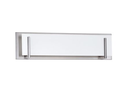 Aurora Vanity Light Cheap