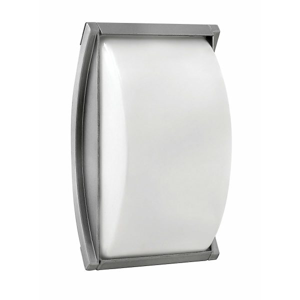 Atlantis Outdoor Wall Light Online now