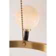 Werner Pendant Hot on Sale