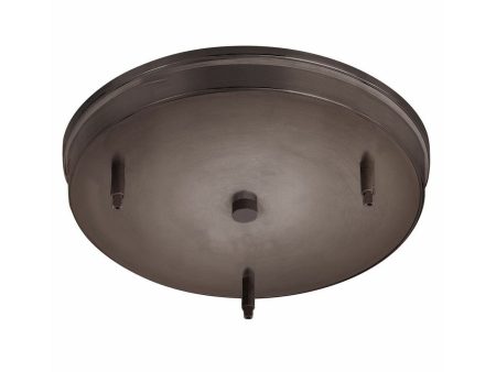 Ceiling Adapter Online now