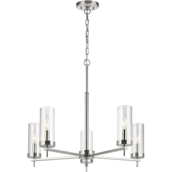 Zire Chandelier Online Hot Sale