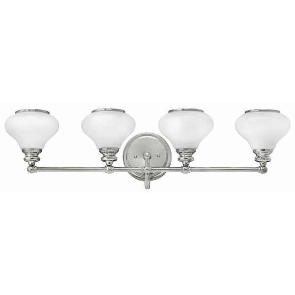 Ainsley Vanity Light For Cheap