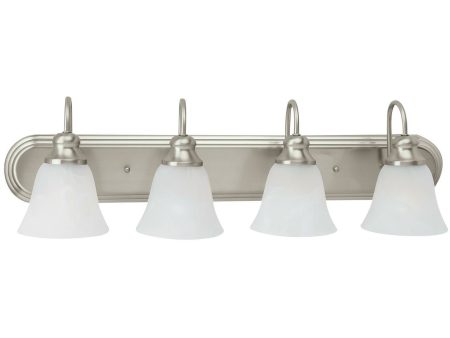 Windgate Vanity Light Online Hot Sale