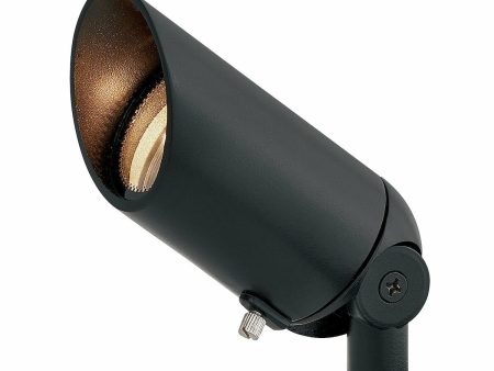 Accent Landscape LED Spot Light Supply