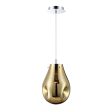 Benalto Pendant Online Hot Sale