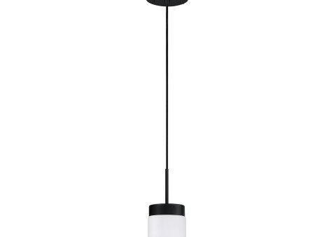 Nuon Mini Pendant on Sale