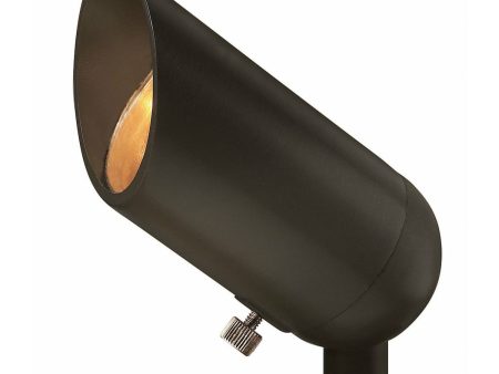 Accent Landscape LED Spot Light Online now