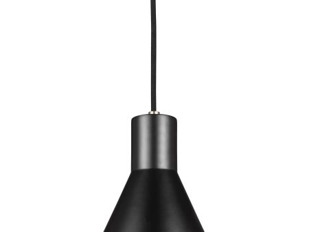 Towner Mini Pendant Sale