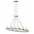 Everett Linear Suspension on Sale