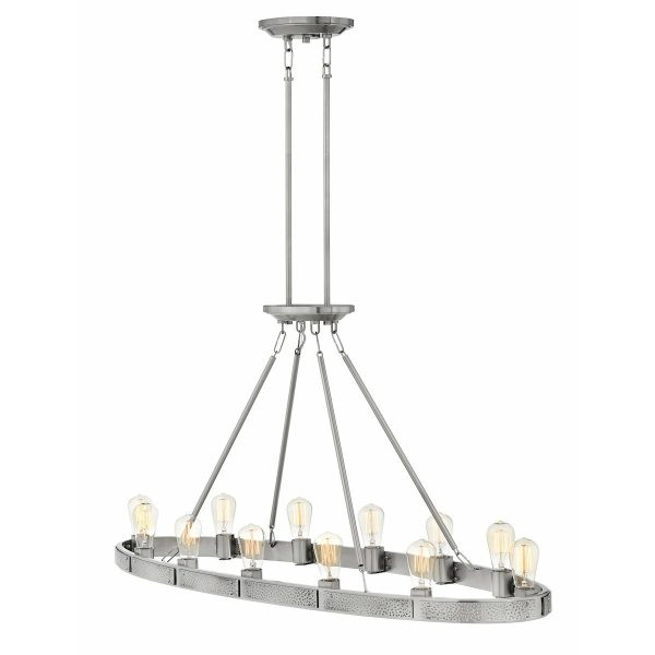 Everett Linear Suspension on Sale