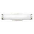 Acclaim Vanity Light Hot on Sale