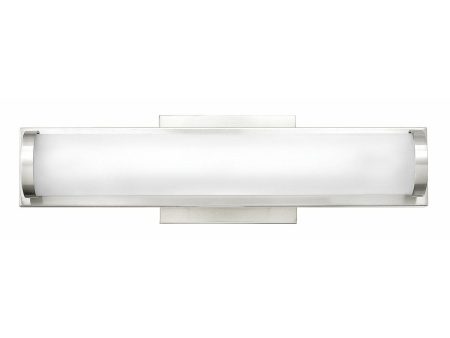 Acclaim Vanity Light Hot on Sale