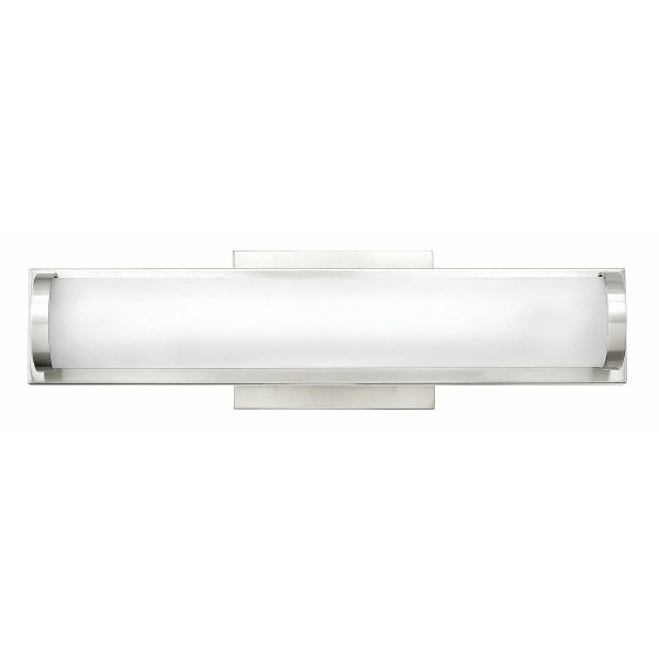 Acclaim Vanity Light Hot on Sale