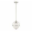 Westbourne Pendant Online Hot Sale