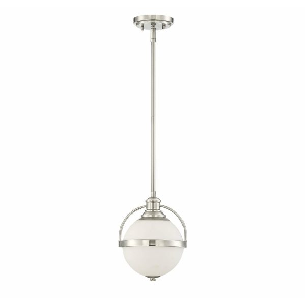 Westbourne Pendant Online Hot Sale