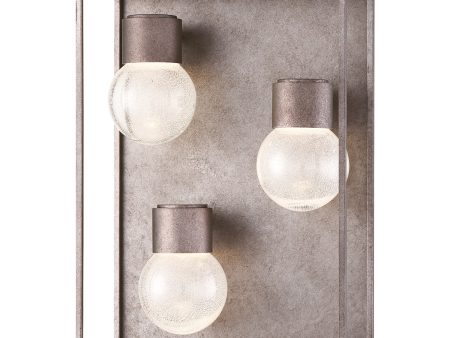 Gibson Outdoor Wall Light Online Hot Sale