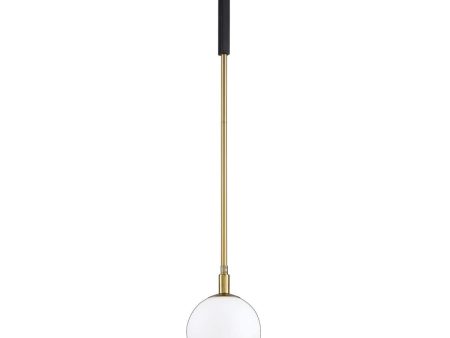 Ambience Mini Pendant Hot on Sale