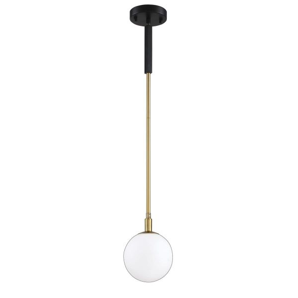 Ambience Mini Pendant Hot on Sale