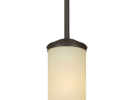 Sfera Mini Pendant For Cheap