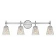 Amabelle Vanity Light Online Sale