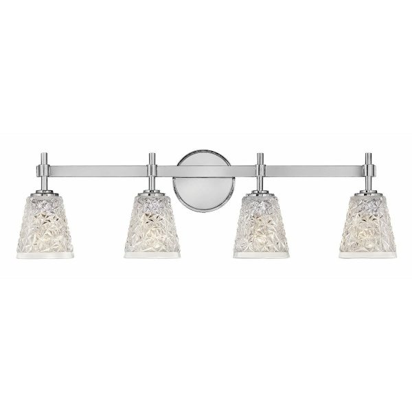 Amabelle Vanity Light Online Sale