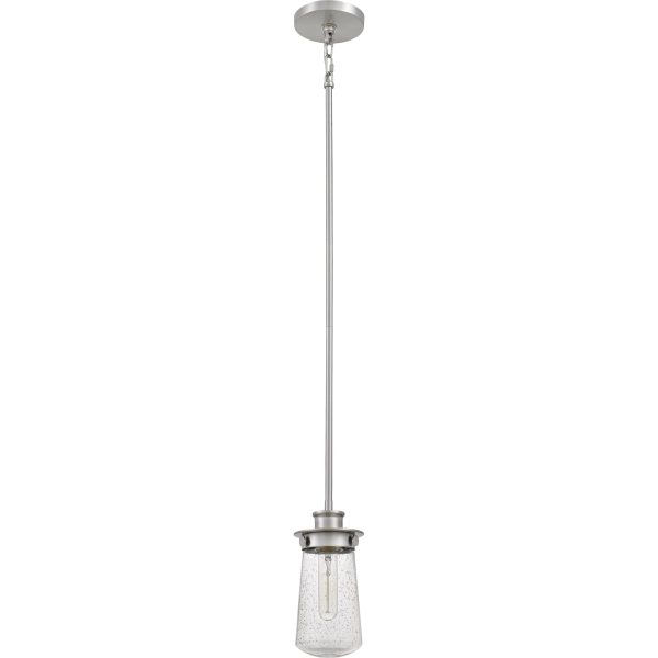 Lewiston Mini Pendant For Discount