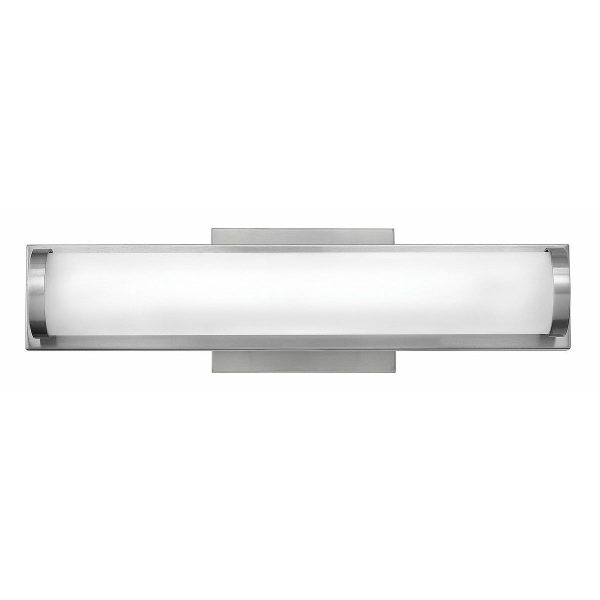 Acclaim Vanity Light Hot on Sale