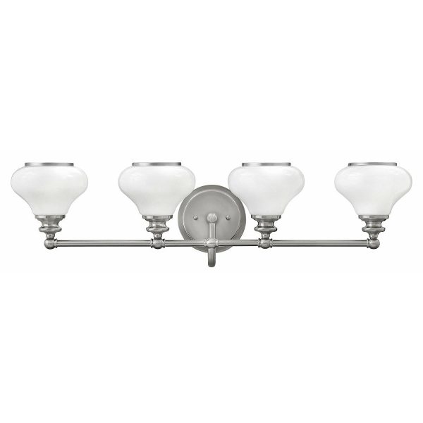 Ainsley Vanity Light For Cheap