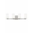 Alturas Vanity Light Fashion