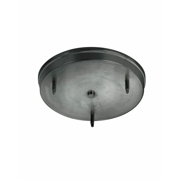 Ceiling Adapter Online now