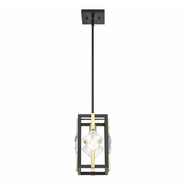 Lowell Mini Pendant Online Sale