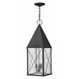 York Outdoor Pendant Online Sale