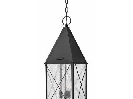 York Outdoor Pendant Online Sale