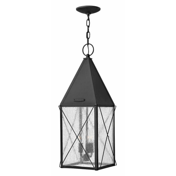 York Outdoor Pendant Online Sale