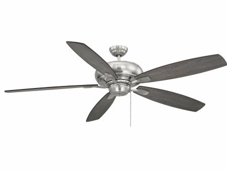 Wind Star Ceiling Fan Discount