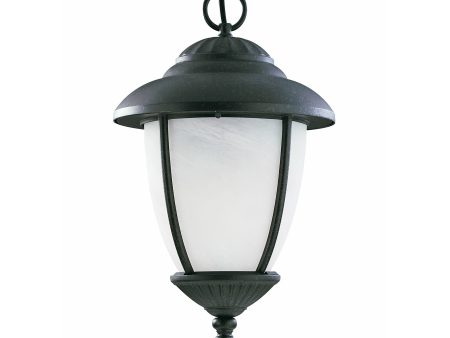 Yorktown Outdoor Pendant Sale