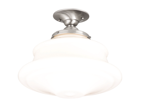 Petersburg Semi Flush Mount Sale