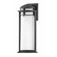 Annapolis Outdoor Wall Light Hot on Sale