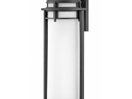 Annapolis Outdoor Wall Light Hot on Sale