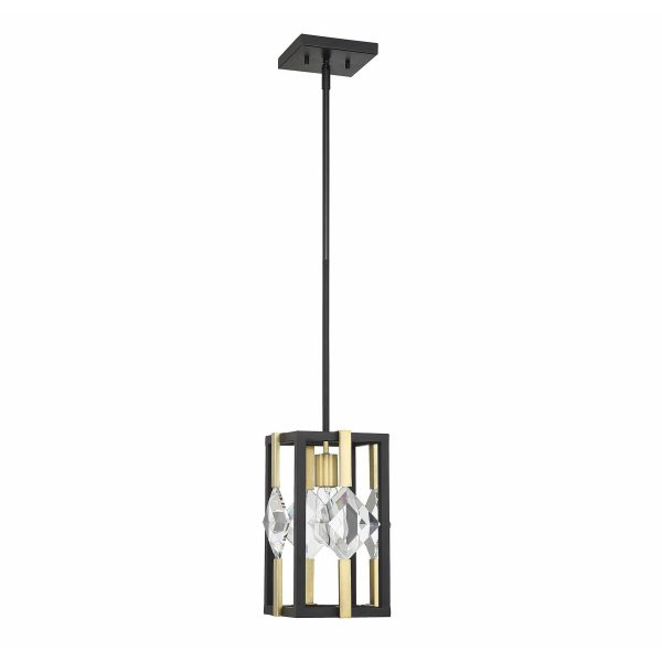 Lowell Mini Pendant Online Sale