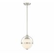 Westbourne Pendant Online Hot Sale